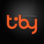 logo tiby
