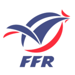 fede rugby logo