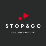 stopandgo logo