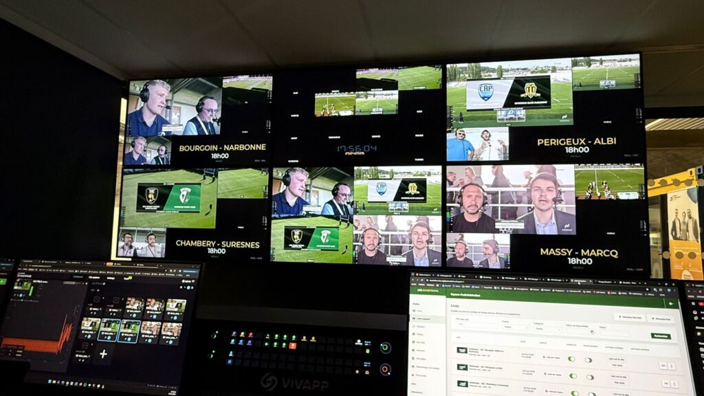 MCR_MULTIPLEX